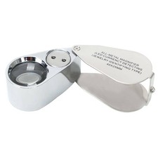 Loupe loupe loupe d'occasion  Expédié en France