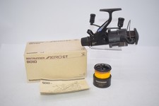 Shimano baitrunner aero for sale  BRISTOL