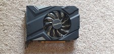 Gigabyte geforce gtx for sale  HEREFORD
