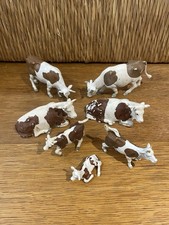 Vintage britains farm for sale  ASHFORD