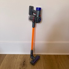 Casdon dyson kids for sale  LONDON