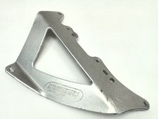 Supporto mecasystem support usato Supporto mecasystem support usato  Italia