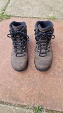 hi tec for sale hi tec for sale SELBY
