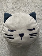 ikea katze gebraucht kaufen ikea katze gebraucht kaufen Kirchheim b.München