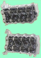 Cadillac ly7 sts for sale  Clearwater