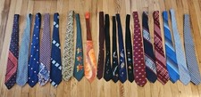 ties 50 for sale ties 50 for sale Pittsburgh