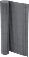 Ribelli sichtschutzmatte zauns gebraucht kaufen Ribelli sichtschutzmatte zauns gebraucht kaufen  Zehdenick