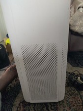 Air purifier home for sale  LONDON