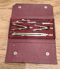 Vintage technical drawing for sale  POTTERS BAR