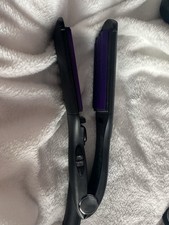 Babyliss c51d hair for sale  FELTHAM