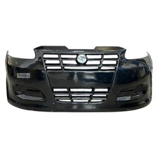 Paraurti anteriore casalini usato Paraurti anteriore casalini usato  Aversa