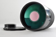 Canon new nfd d'occasion  Expédié en Belgium