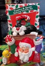 talking cookie jar for sale talking cookie jar for sale Martinez