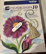 Design PE 10 comprar usado  Enviando para Brazil
