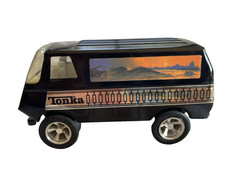 Vintage tonka custom for sale  San Dimas