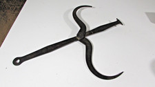 Early vintage hand for sale  Windsor