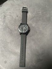 lacoste armbanduhr gebraucht kaufen lacoste armbanduhr gebraucht kaufen Nürtingen