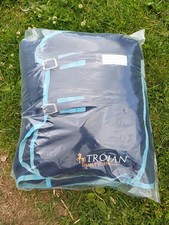 Gallop turnout rug for sale  SHREWSBURY