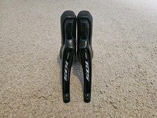 Shimano 105 r7120 for sale  UK