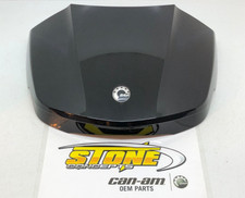 New oem 2020 for sale  Auburn