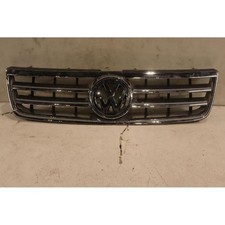 Griglia per volkswagen usato  Ferrara