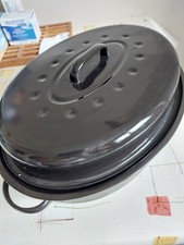 Cocotte cuit saveur d'occasion Cocotte cuit saveur d'occasion  Troyes