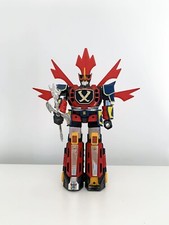 Goshogun gotriniton takatoku usato  Trezzo Tinella