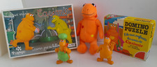 Lot vintage souvenir d'occasion  Colmar