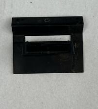 Genuine 191853913 mk2 for sale  LAUNCESTON