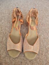 Latin ceroc dance for sale  DUNMOW