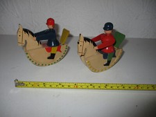 Erzgebirgische volkskunst weih gebraucht kaufen Erzgebirgische volkskunst weih gebraucht kaufen  Velten