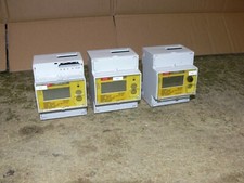 Lot compteur energie d'occasion  Lagnieu