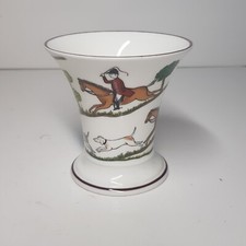 Vintage fine bone for sale  DEAL