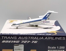 Boeing 727 100 gebraucht kaufen  Worms