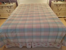 dorma king size duvet covers for sale dorma king size duvet covers for sale CARMARTHEN