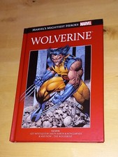 Marvel mightiest heroes for sale  WALLASEY