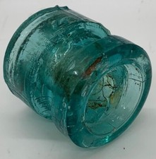 Aqua lightning rod for sale  Spartanburg
