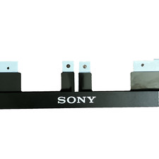 Sony bravia panel for sale  LLANELLI