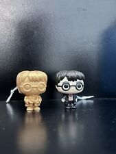 Kinder joy harry for sale  ILFORD