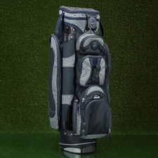 Datrek ids cart for sale  Saint George