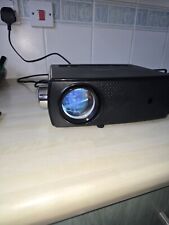 Mini projector wifi for sale  BRIDLINGTON