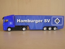 Bundesliga truck lkw gebraucht kaufen  Deutschland