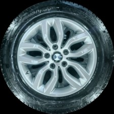 225 r17 winterreifen gebraucht kaufen  Berlin