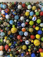 Marbles special collection for sale  Las Vegas