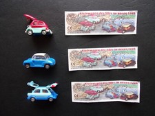 Kleinwagen 50er neuen gebraucht kaufen  Groß-Zimmern