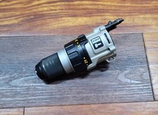 Dewalt gearbox keyless for sale  Upper Marlboro