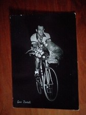 Ciclismo equipe legnano usato  Galgagnano