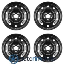 17 wheels dodge for sale 17 wheels dodge for sale Oceanside