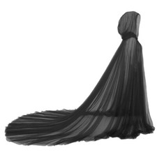 Women gothic hooded for sale  UK