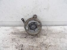 Yamaha 200 rear for sale  ELY